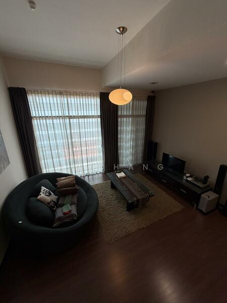 For Sale - Minden Heights