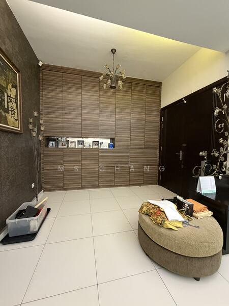 For Sale - Minden Heights