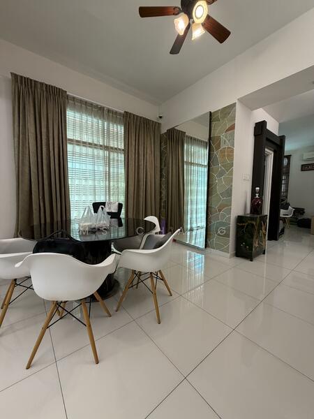 For Sale - Minden Heights