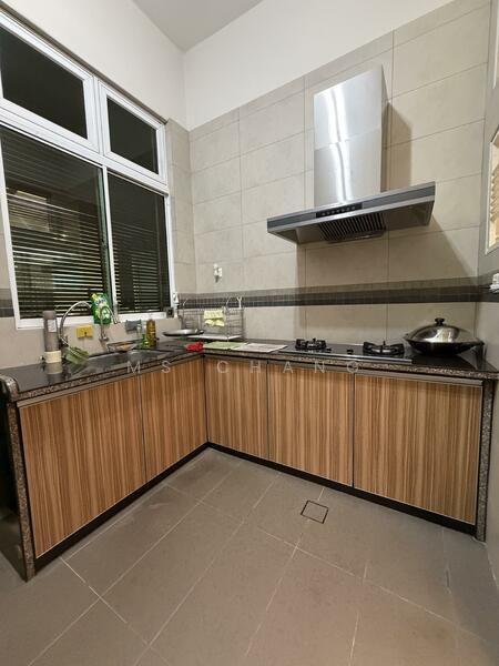 For Sale - Minden Heights