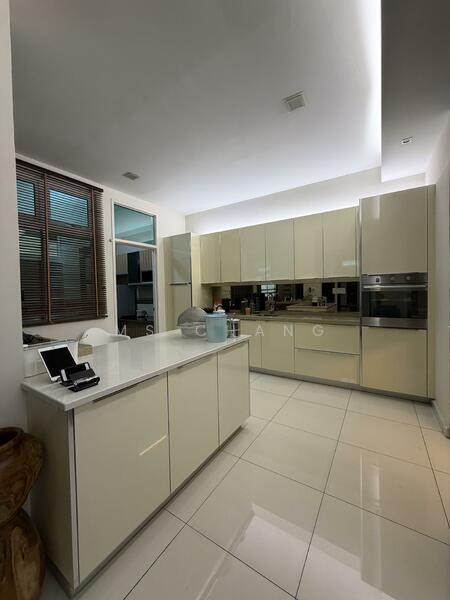 For Sale - Minden Heights