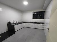 For Sale - The Z Residence