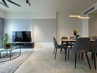 For Rent - TRX Residences