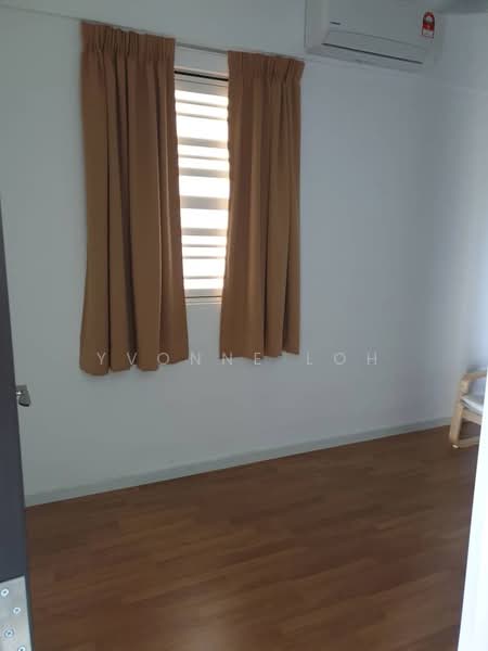 Condominium for Rent at TRI PINNACLE - Yvonne Loh - Interior - PropertyGuru.com.my