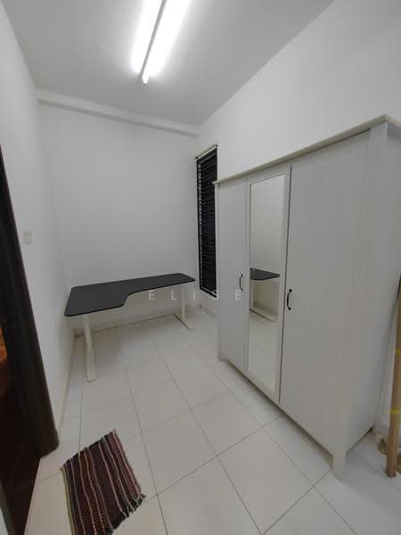 Pangsapuri untuk Dijual di Seri Austin Residence (Pangsapuri Seri Austin) - Elise Chia - Interior - PropertyGuru.com.my