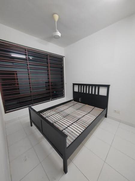 Pangsapuri untuk Dijual di Seri Austin Residence (Pangsapuri Seri Austin) - Elise Chia - Bedroom - PropertyGuru.com.my