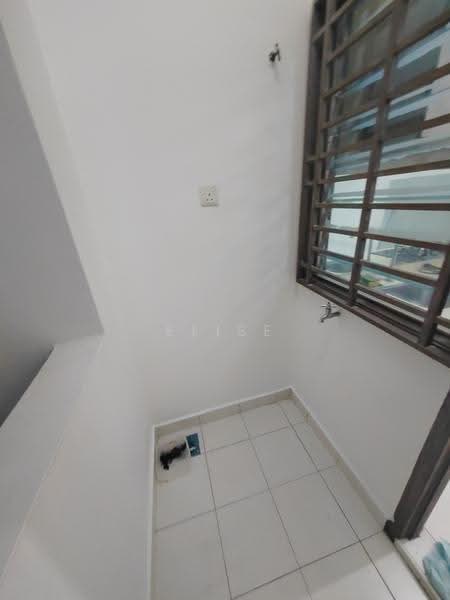 Pangsapuri untuk Dijual di Seri Austin Residence (Pangsapuri Seri Austin) - Elise Chia - Interior - PropertyGuru.com.my