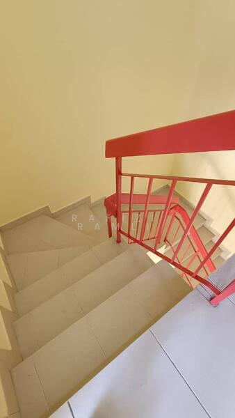 For Sale - Taman Impian Putra