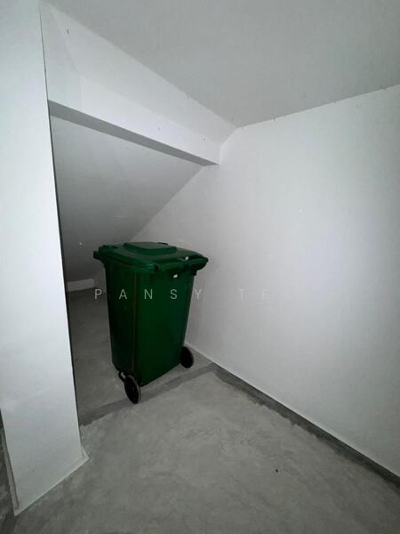 Factory for Rent in Skudai (Johor) - Pansy Teo - Interior - PropertyGuru.com.my