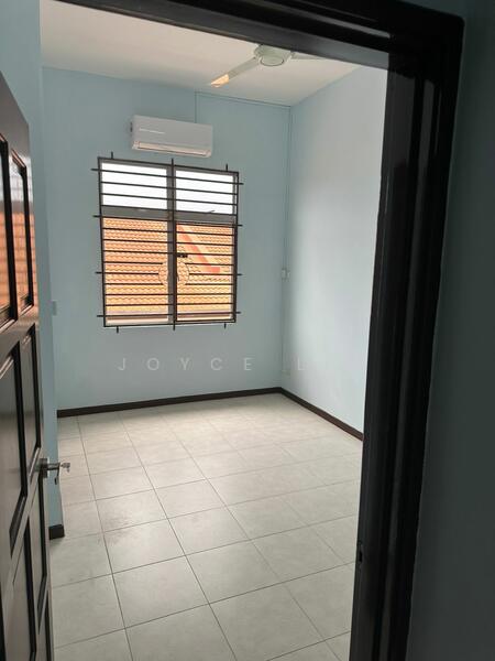 For Rent - 2 Storey Terraces @ Batu Maung