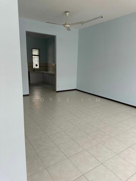 For Rent - 2 Storey Terraces @ Batu Maung