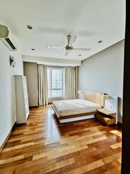 Kondominium untuk Dijual di Gurney Paragon - Jeffrey Yeoh - Bedroom - PropertyGuru.com.my