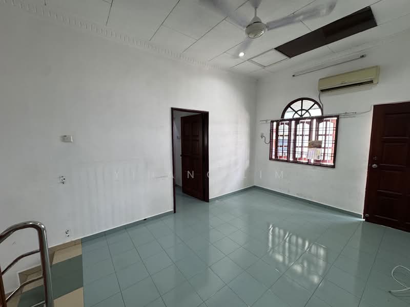 2 storey bungalow at Icon City , Juru for rent untuk Untuk Disewa - RM 8,500 /bulan, Mac 2026 - Interior - PropertyGuru.com.my