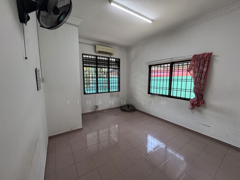 2 storey bungalow at Icon City , Juru for rent untuk Untuk Disewa - RM 8,500 /bulan, Mac 2026 - Interior - PropertyGuru.com.my