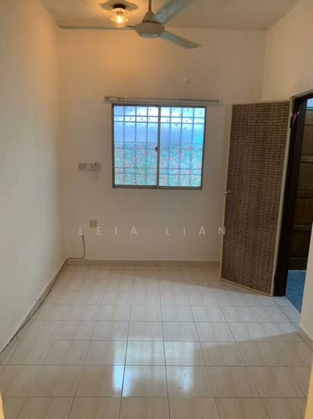 2-storey Terraced House for Sale in Bandar Saujana Putra (Tanjong Duabelas) - Leia Lian - Interior - PropertyGuru.com.my