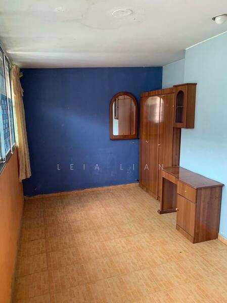 2-storey Terraced House for Sale in Bandar Saujana Putra (Tanjong Duabelas) - Leia Lian - Interior - PropertyGuru.com.my