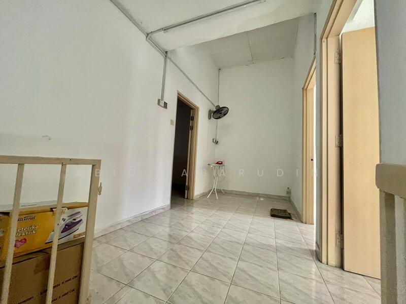 Renovated 2 Storey Terrace @ Taman Pinggiran, Batu Caves untuk Untuk Dijual - RM 620,000, Feb 2026 - PropertyGuru.com.my