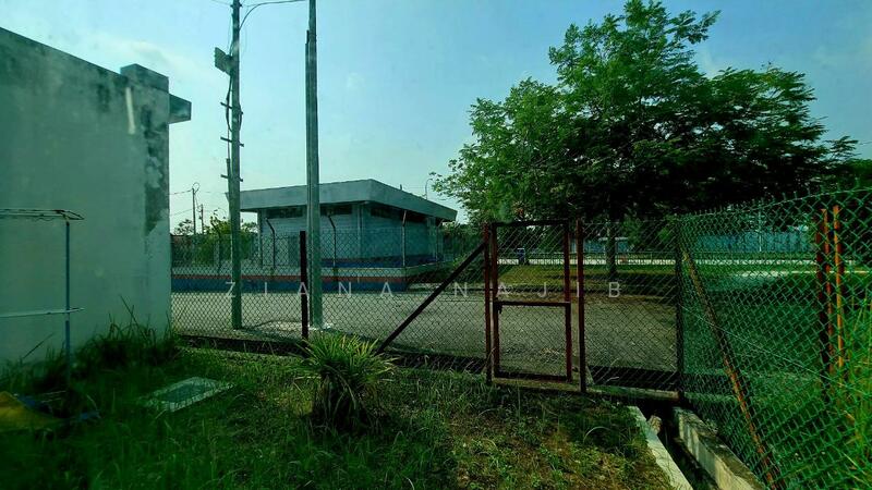 2-storey Terraced House for Sale in Saujana Utama (Selangor) - Ziana Najib - Exterior - PropertyGuru.com.my