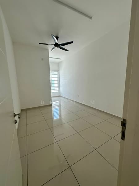 2-storey Terraced House for Sale in Seremban (Negeri Sembilan) - Den Lam - Interior - PropertyGuru.com.my