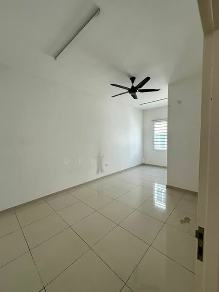 2-storey Terraced House for Sale in Seremban (Negeri Sembilan) - Den Lam - Interior - PropertyGuru.com.my