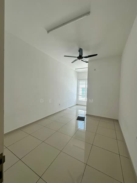 2-storey Terraced House for Sale in Seremban (Negeri Sembilan) - Den Lam - Interior - PropertyGuru.com.my