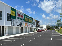 For Rent - New 2sty Corner Shop Lot 30x70 Nada Bidara Gadong Sendayan Seremban