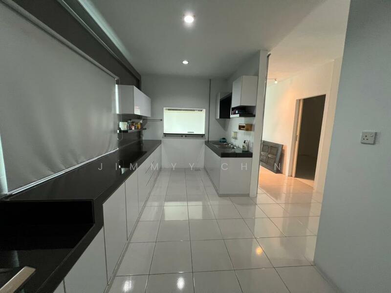 For Rent - Sunny Hill