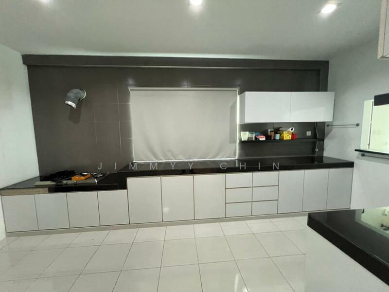 For Rent - Sunny Hill