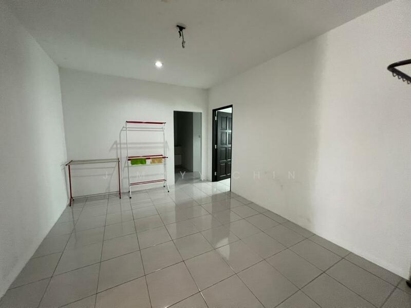 For Rent - Sunny Hill