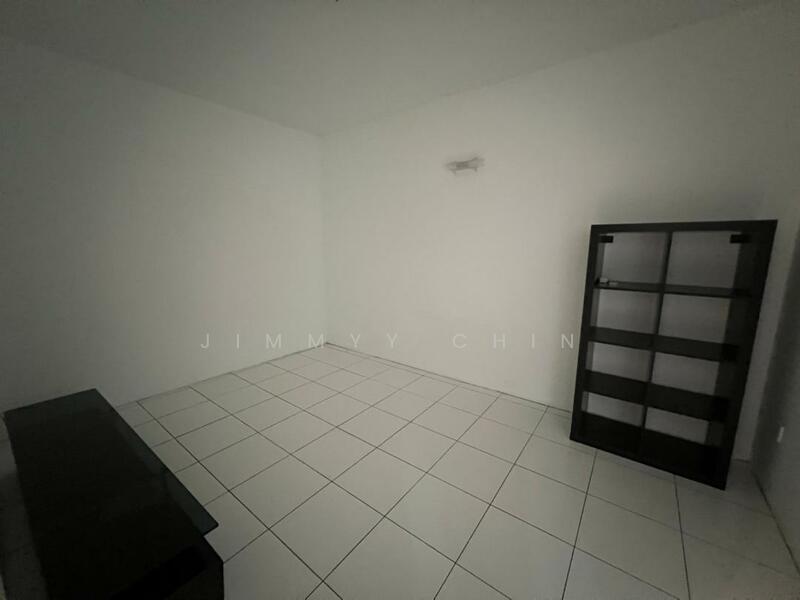 For Rent - Sunny Hill