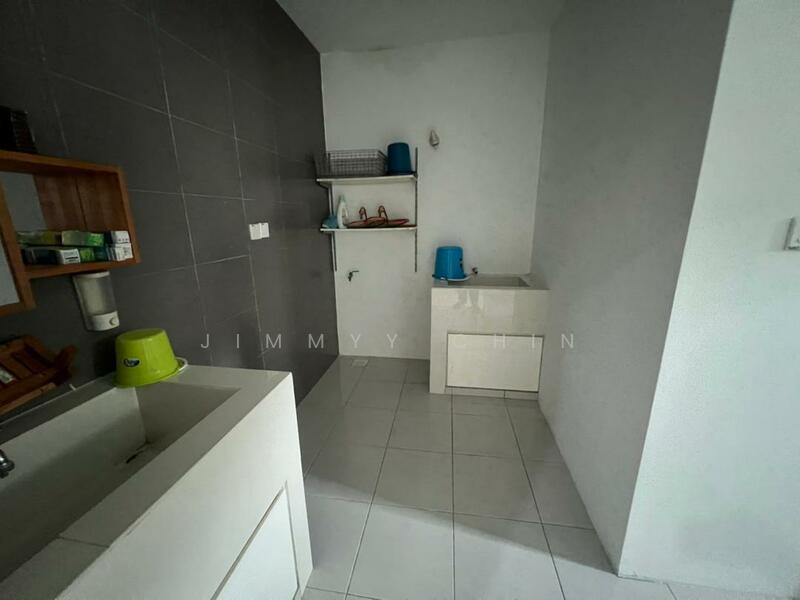 For Rent - Sunny Hill