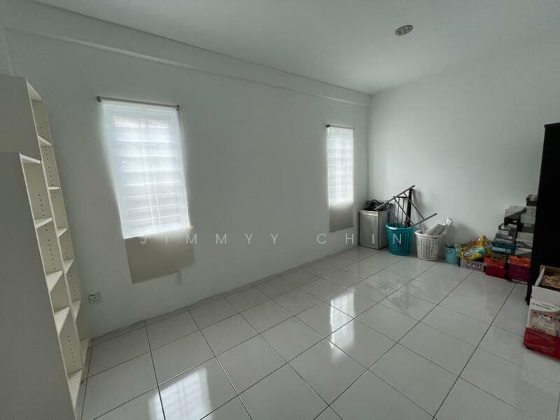 For Rent - Sunny Hill