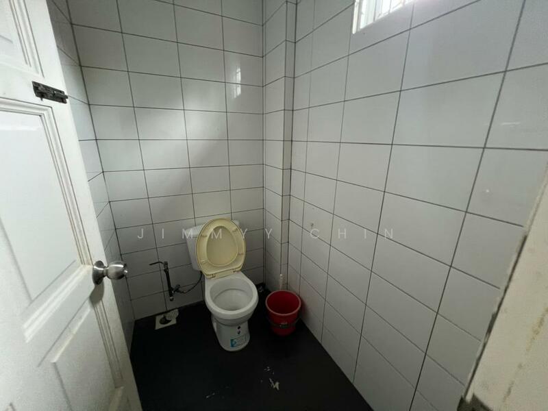 For Rent - Sunny Hill