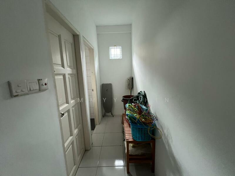 For Rent - Sunny Hill