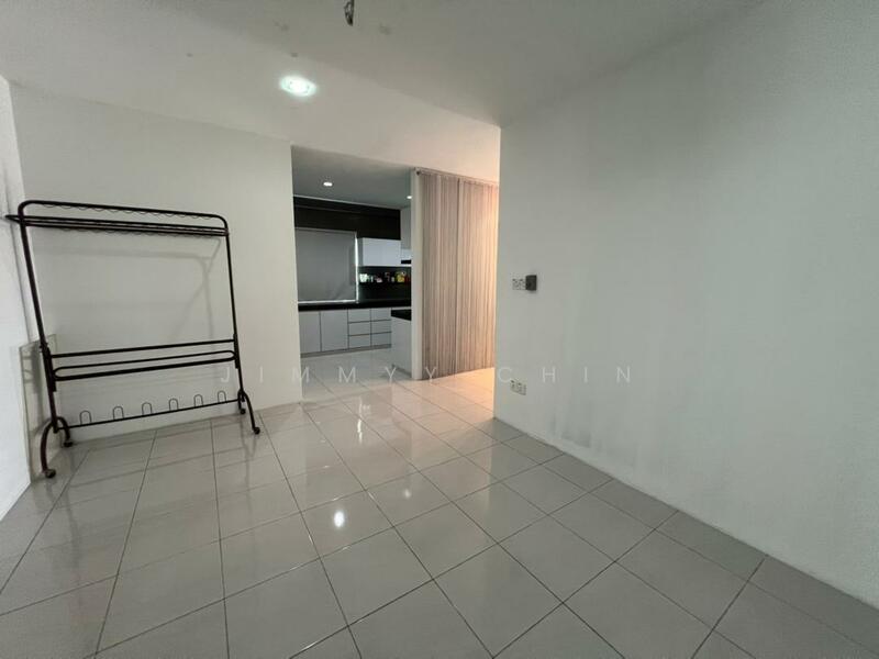 For Rent - Sunny Hill