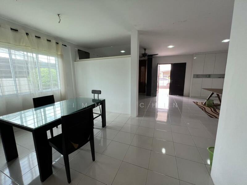 For Rent - Sunny Hill