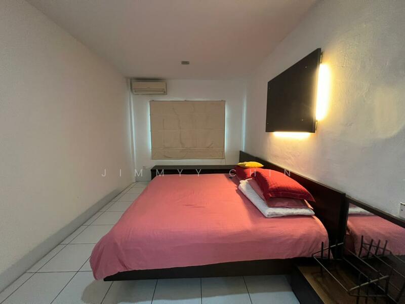 For Rent - Sunny Hill