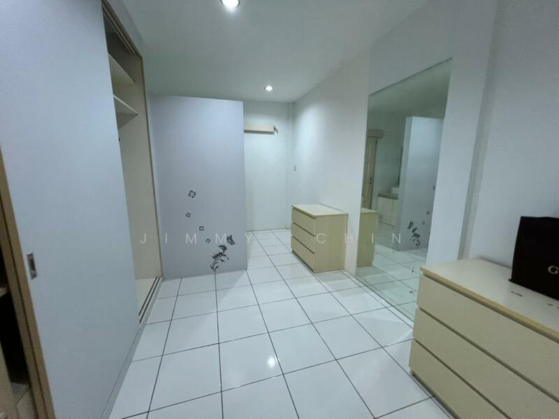 For Rent - Sunny Hill