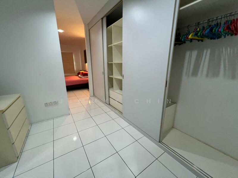 For Rent - Sunny Hill