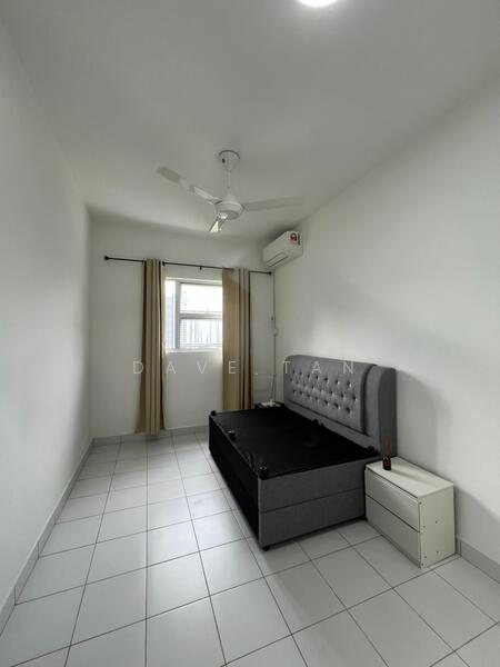 Kiara Kasih untuk Untuk Disewa - RM 2,000 /bulan, Mac 2026 - Bedroom - PropertyGuru.com.my