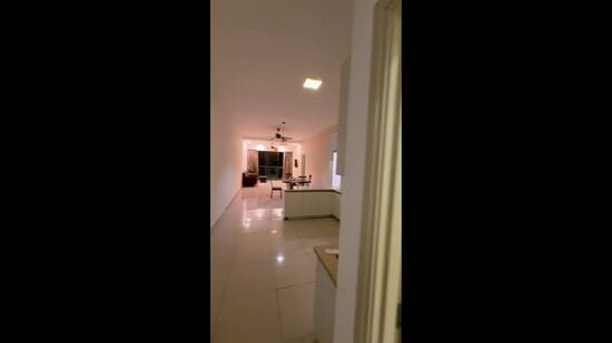 Sutera Pines untuk Untuk Disewa - RM 1,500 /bulan, Mac 2026 - PropertyGuru.com.my