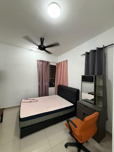 Sutera Pines untuk Untuk Disewa - RM 1,500 /bulan, Mac 2026 - Bedroom - PropertyGuru.com.my