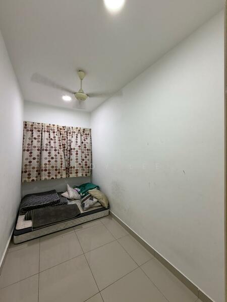 Sutera Pines untuk Untuk Disewa - RM 1,500 /bulan, Mac 2026 - Bedroom - PropertyGuru.com.my