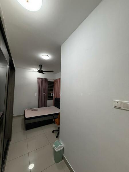 Sutera Pines untuk Untuk Disewa - RM 1,500 /bulan, Mac 2026 - Bedroom - PropertyGuru.com.my