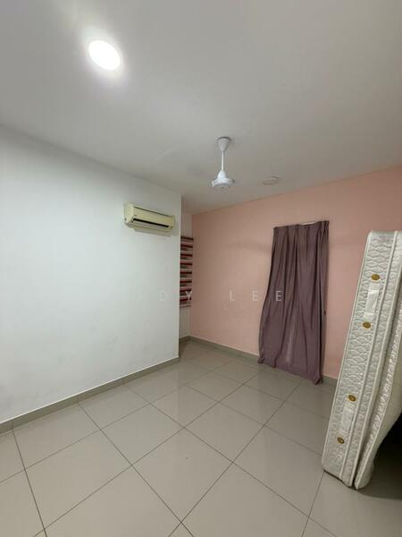 Sutera Pines untuk Untuk Disewa - RM 1,500 /bulan, Mac 2026 - Interior - PropertyGuru.com.my