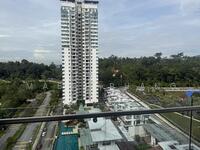 For Sale - Saville @ The Park