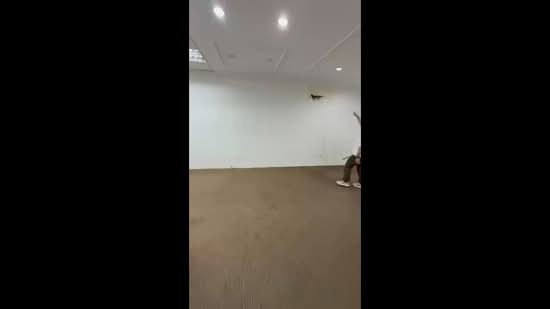 Pejabat untuk Disewa di Ampang (Kuala Lumpur) - Eddy Lee - PropertyGuru.com.my