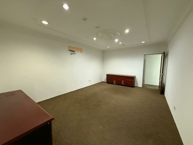 Pejabat untuk Disewa di Ampang (Kuala Lumpur) - Eddy Lee - Interior - PropertyGuru.com.my