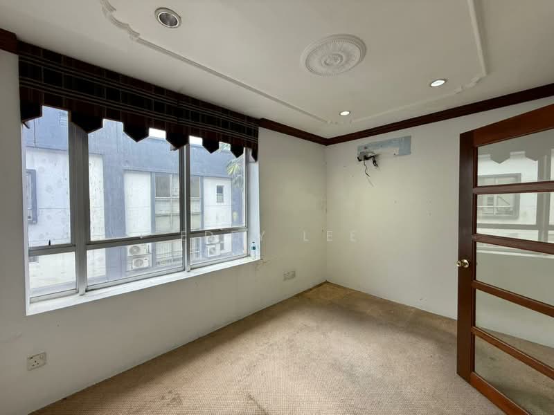 Pejabat untuk Disewa di Ampang (Kuala Lumpur) - Eddy Lee - Interior - PropertyGuru.com.my