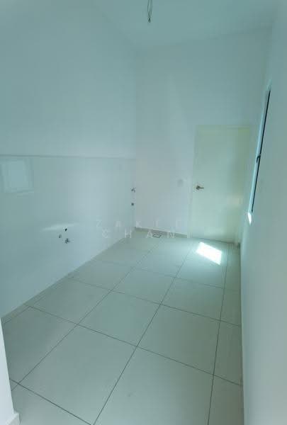 Semi-Detached House for Sale in Sepang (Selangor) - Zakee Chan - Interior - PropertyGuru.com.my